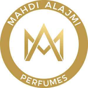 Mahdi Alajmi