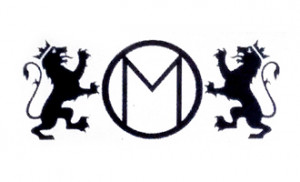Maher Olfactive logo