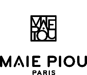 Maie Piou logo