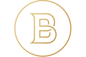 Maison Berliner logo