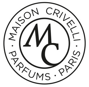 Maison Crivelli logo