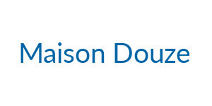 Maison Douze logo