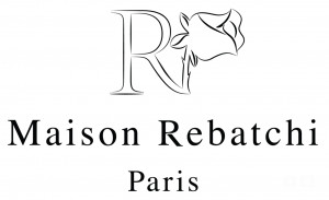 Maison Rebatchi logo