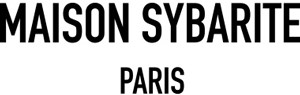 Maison Sybarite logo