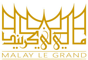 Malay Perfumery logo