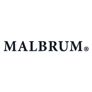 Malbrum Parfums logo