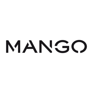 Mango logo