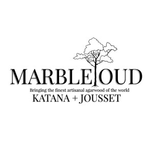 Marble Oud