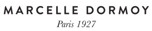 Marcelle Dormoy logo