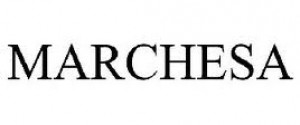 Marchesa