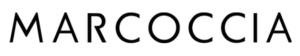 Marcoccia logo