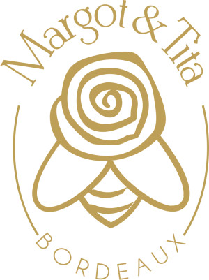 Margot&Tita logo