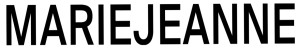 Marie Jeanne logo