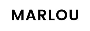 Marlou logo
