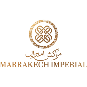 Marrakech Imperial logo