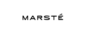Marsté logo