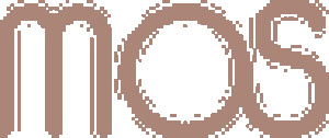 Mas Jewels logo