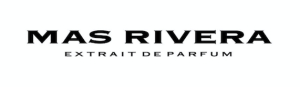 Mas Rivera logo