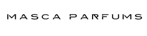 Masca Parfums logo