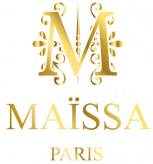Maïssa Parfums logo
