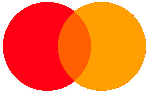 Mastercard logo