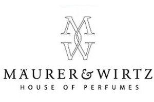 Maurer & Wirtz