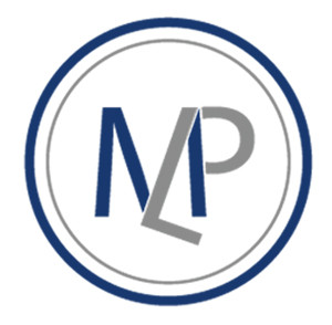 Mauro Lorenzi Profumi logo