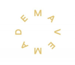 Mavemade logo