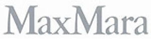 Max Mara logo