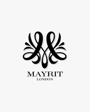 Mayrit logo