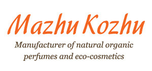 Mazhu Kozhu (Мажу Кожу)
