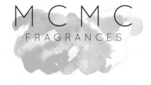 MCMC Fragrances logo