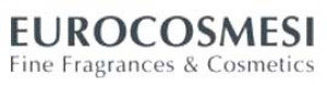 Memento Italian Olfactive Landscapes logo