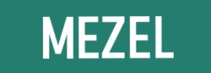 Mezel logo