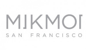 MIKMOI logo