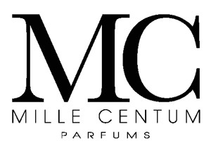 Mille Centum Parfums logo