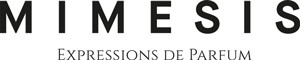 Mimesis Parfums logo