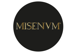 Misenum logo