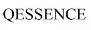 Missala logo