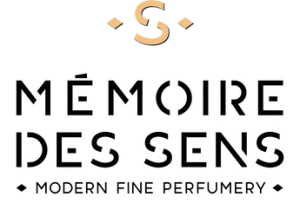Mémoire des Sens logo