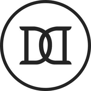 MOH logo