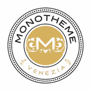 Monotheme Venezia logo