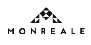 Monreale logo