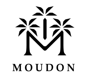 Moudon logo