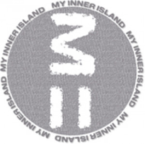 My Inner Island Parfums logo