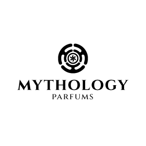 Mythology Parfums