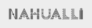 Nahualli logo