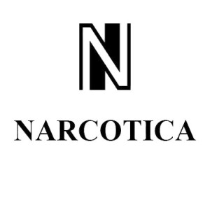 Narcotica logo