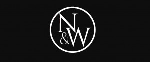 Naughton & Wilson logo