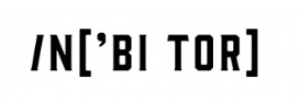 nBitor logo